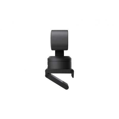 Insta360 Link 2 Pro Gimbal (černá)