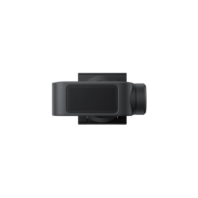 Insta360 Link 2 Pro Gimbal (černá)