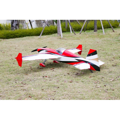 60” Edge 540 V2 ARF - zelená 1,52m