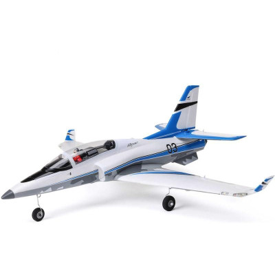 E-flite Viper EDF 0.53m SAFE Select BNF Basic