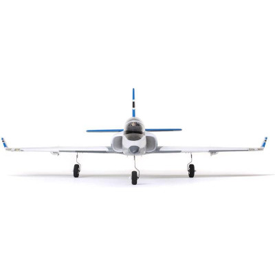 E-flite Viper EDF 0.53m SAFE Select BNF Basic