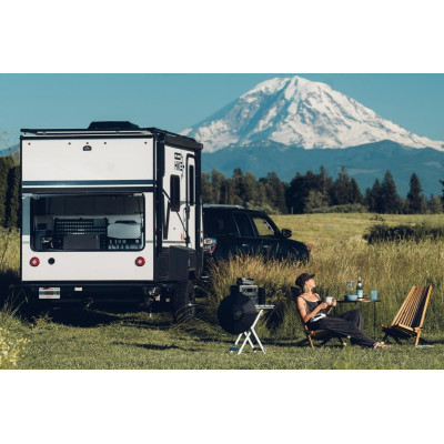 EcoFlow Power Hub 5kVA