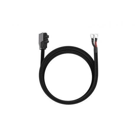 EcoFlow Power Hub 5kVA kábel a generátorhoz való csatlakozáshoz