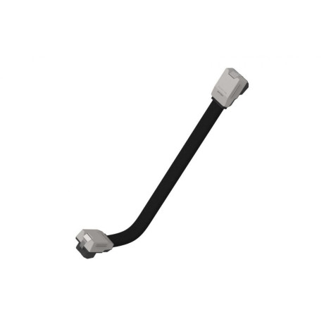 EcoFlow Power Hub 5kVA kábel EcoFlow LFP akkumulátor csatlakoztatásához - 1,5 m