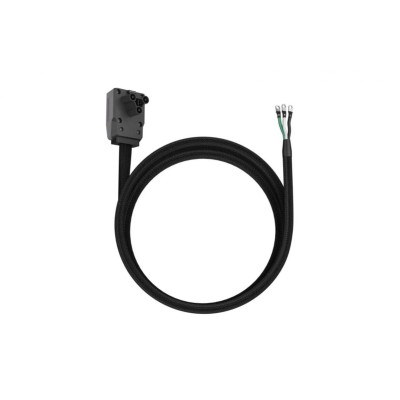 EcoFlow Power Hub 5kVA AC kimeneti kábel