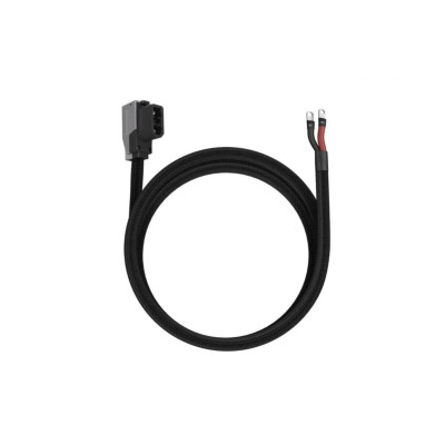 EcoFlow Power Hub 5kVA DC kimeneti kábel