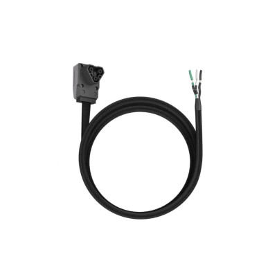 EcoFlow Power Hub 5kVA AC töltőkábel