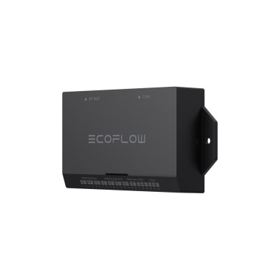 EcoFlow Power Link