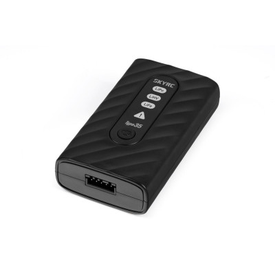 SKY RC Type35 2-4S nabíječ 35W