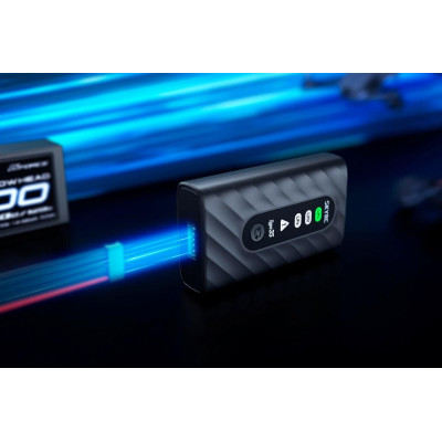 SKY RC Type35 2-4S nabíječ 35W