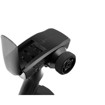 MT-600 2,4GHz Tx Vysílač