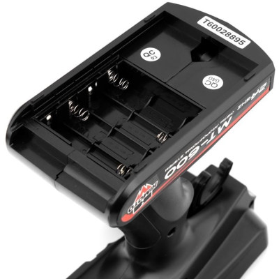 MT-600 2,4GHz Tx Vysílač