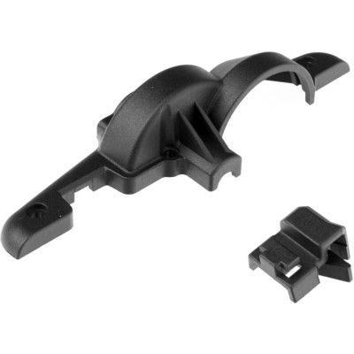 Kryt hlavního převodového kola