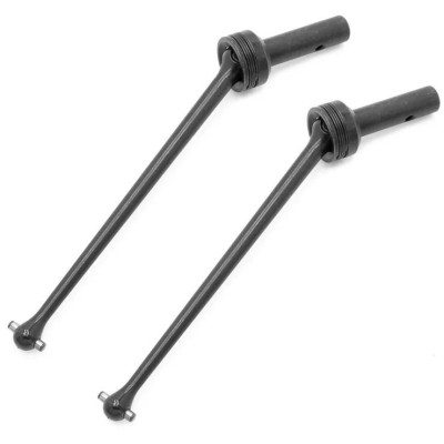 Rogue Buggy 2.0 CVD poloosy (přední/zadní, 2 ks)