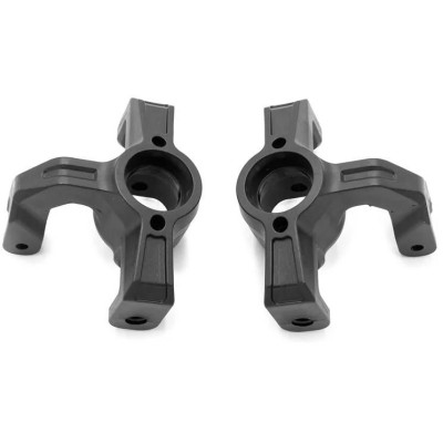 Rogue Buggy 2.0 Přední těhlice řízení (1 pár)