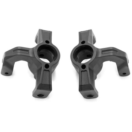Rogue Buggy 2.0 Přední těhlice řízení (1 pár)