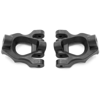 Rogue Buggy 2.0 Závěsy předních těhlic (1 pár)