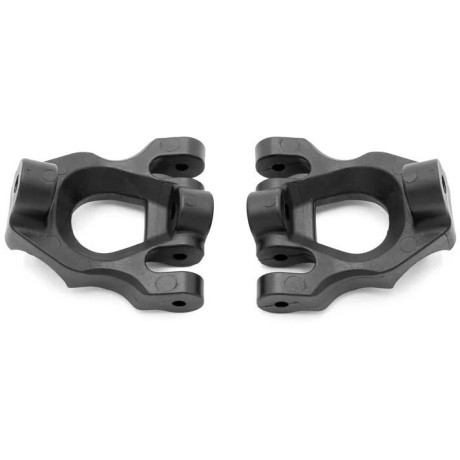 Rogue Buggy 2.0 Závěsy předních těhlic (1 pár)