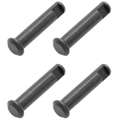 Rogue Buggy 2.0 Piny závěsů předních těhlic řízení (4 ks)