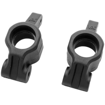 Rogue Buggy 2.0 Zadní těhlice (1 pár)