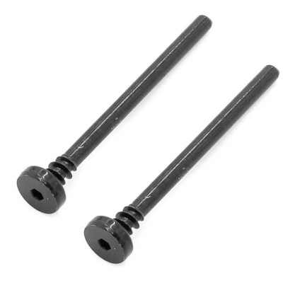 Rogue Buggy 2.0 Osy závěsů předních těhlic 47mm (2 ks)