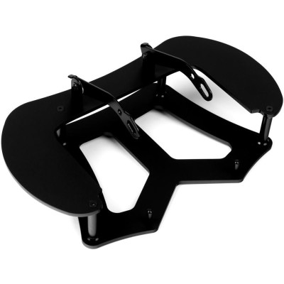 KAVAN V15 pult - černý