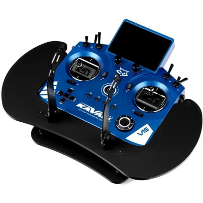 KAVAN V15 pult - černý