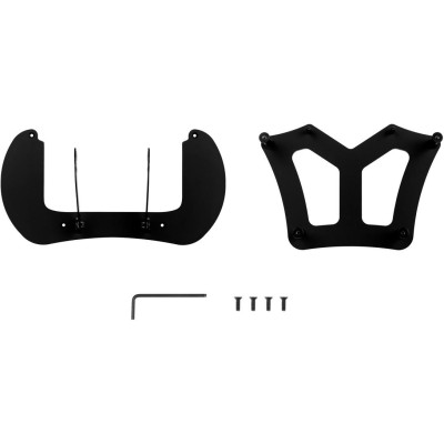 KAVAN V15 pult - černý