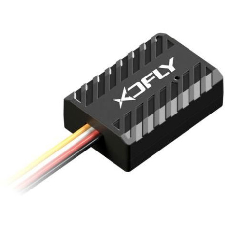 XDFly BT modul