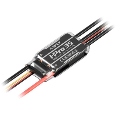 XDFly HPro 35A SBEC