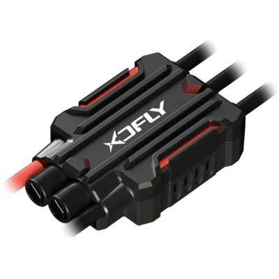 XDFly HPro 65A SBEC