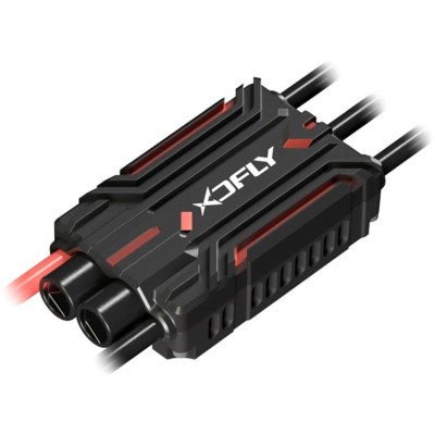 XDFly HPro 85A SBEC