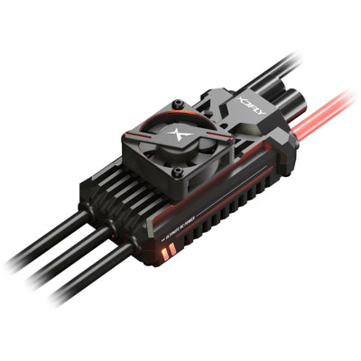 XDFly HPro 155A SBEC