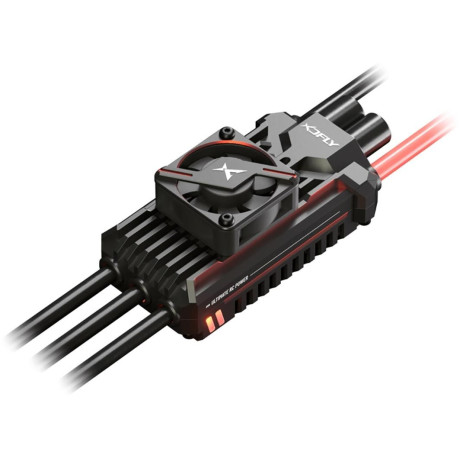 XDFly HPro 155A SBEC