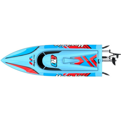 Magic Vee V6 2,4GHz RTR