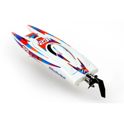 Magic Cat V6 RTR 2,4GHz