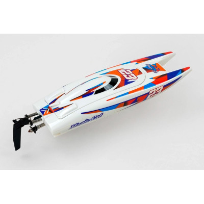 Magic Cat V6 RTR 2,4GHz