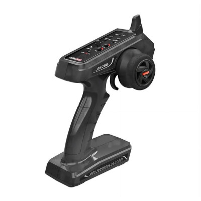 Magic Cat V6 RTR 2,4GHz