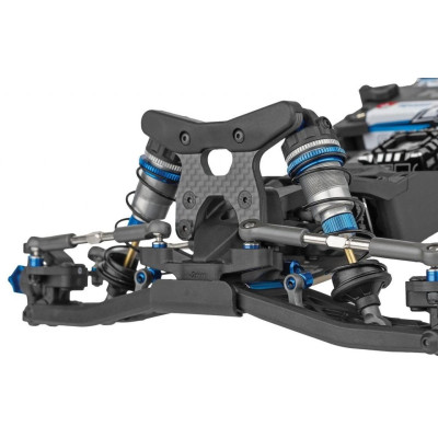 RC10B7.1 Team Kit stavebnice (2WD)