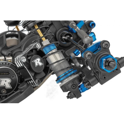 RC10B7.1 Team Kit stavebnice (2WD)