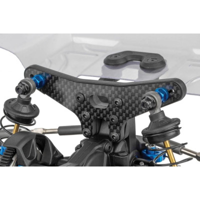 RC10B7.1 Team Kit stavebnice (2WD)