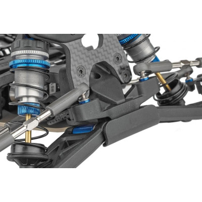 RC10B7.1D Team Kit stavebnice (2WD)