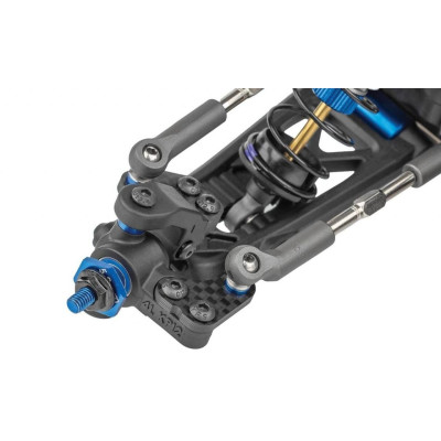 RC10B7.1D Team Kit stavebnice (2WD)