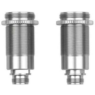 Těla tlumičů 13x25mm