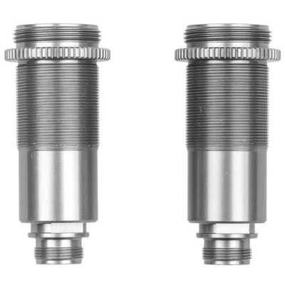 Těla tlumičů 13x31mm