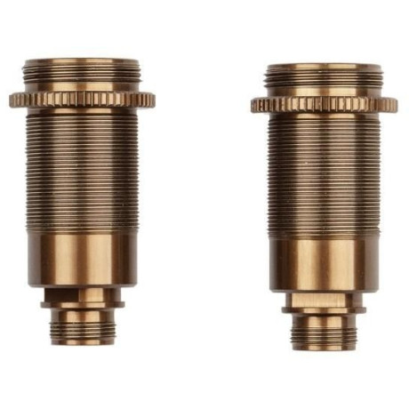 Těla tlumičů FT 13x25mm Kashima Coat