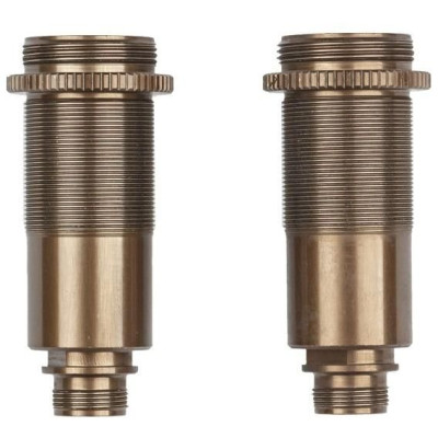 Těla tlumičů FT 13x31mm Kashima Coat