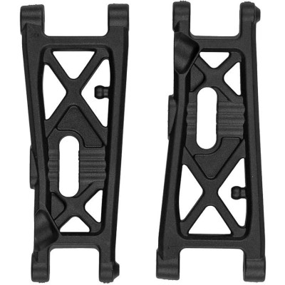 RC10B7.1 Přední ramena zavěšení