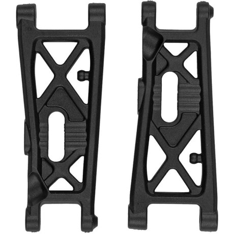 RC10B7.1 Přední ramena zavěšení