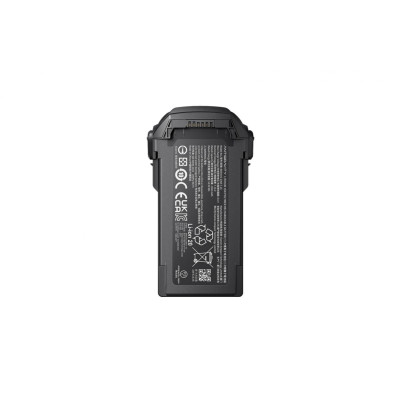 Insta360 Antigravity A1 akumulátor